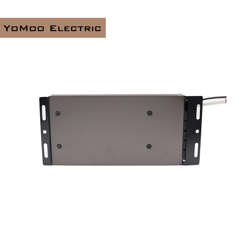 Sabvoton MQCON SVMC72150-H6 4K - مراجعة Bldc Controller 72V 150A Sabvoton وسعره