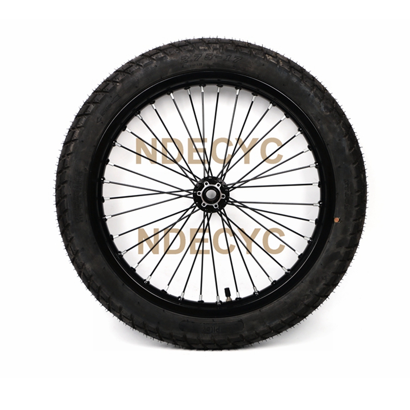 19 ''الولايات المتحدة الأسهم E - مراجعة Ebike Conversion Kit 72V 3000W وسعره