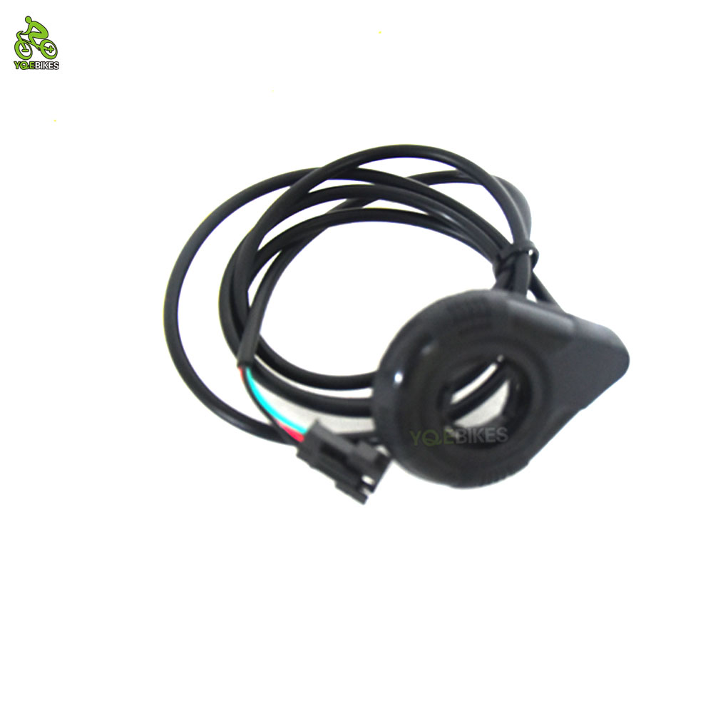 20 بوصة 4.0 ebike اكسسوارات DI - مراجعة Fat Tire Ebike Conversion Kit 2000W وسعره